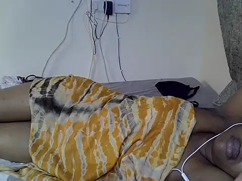 livecleo_ webcam