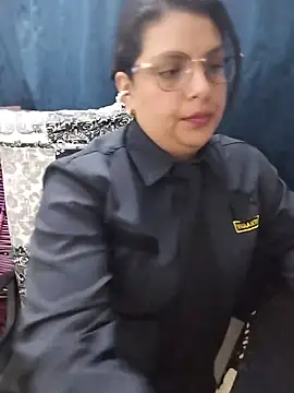 YINNA__24 webcam