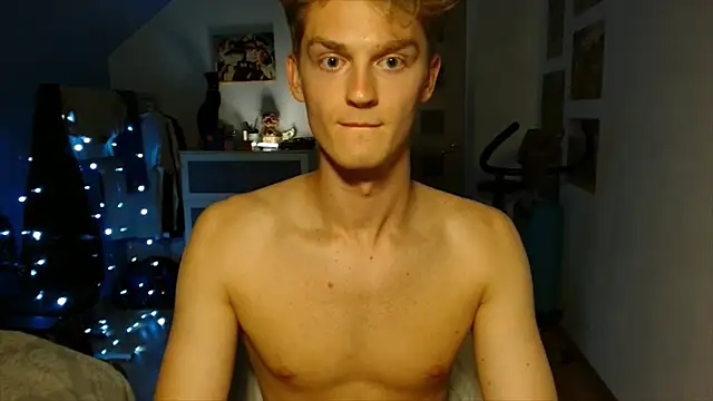 Daniel_yamm webcam