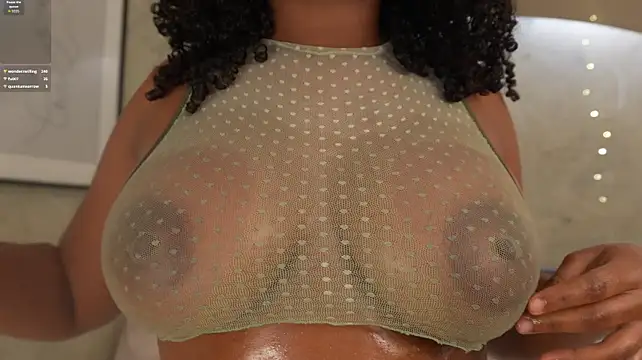 Aria_Marin webcam