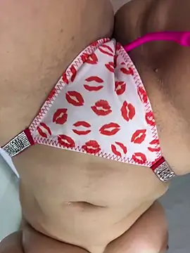Sara_voss webcam