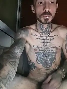 onikore webcam