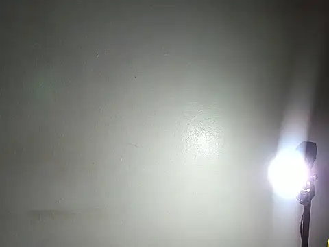 Sammii_01 webcam