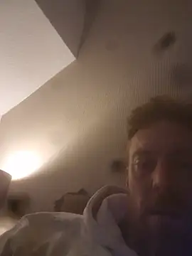 yorkshire86 webcam