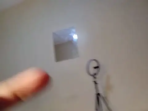 Shuxxy_001 webcam