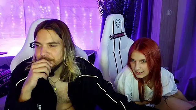 Noksi_054 webcam