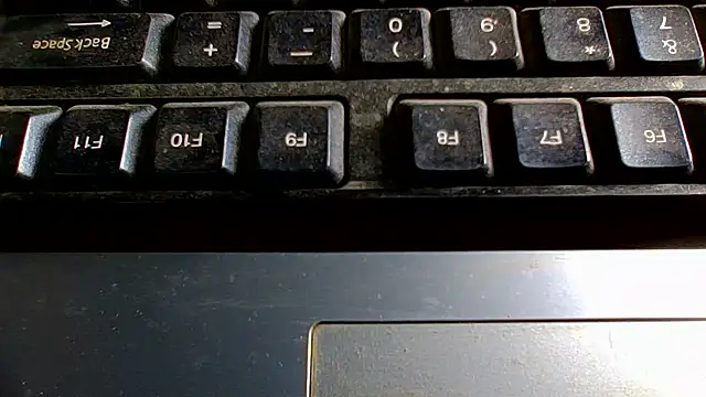 jmannipple webcam