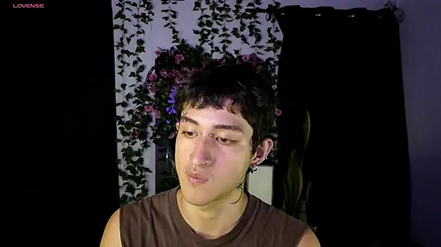 troyskarz webcam