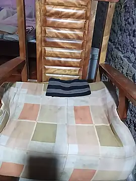 Lucky_cum1 webcam