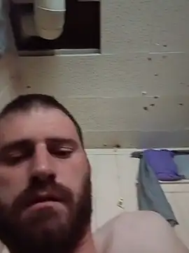 SeXXXyJack69
