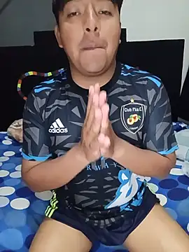 yerquito1 webcam