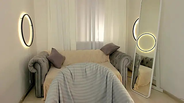 Kyle_Barry webcam