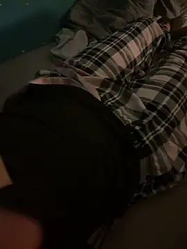 Coupleteens199 webcam