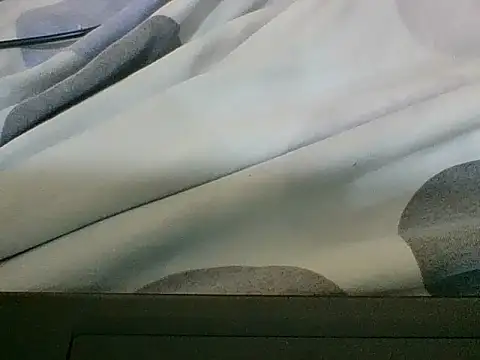 cumminggzz webcam