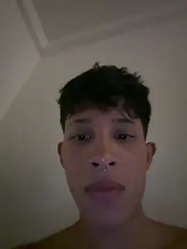 Stibenhotboy webcam