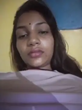 Loyal_girl25 webcam