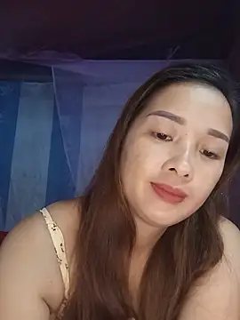Bee_2x webcam