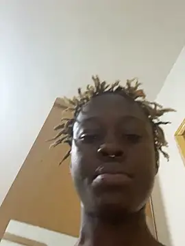 unrestcoochie webcam