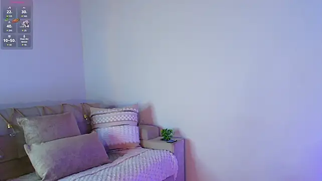 Lizzy_kanee webcam
