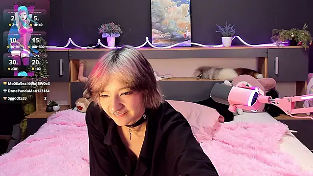RoxyLienw