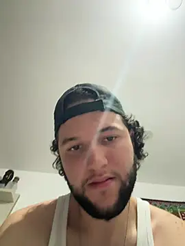 VincentEngeI webcam