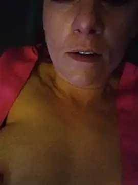 Sexycaylassss webcam