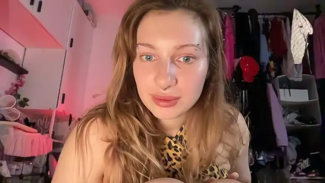 candymarmelad webcam