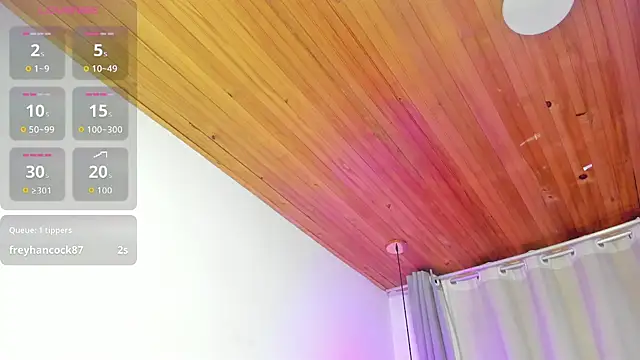 valentiinaboobs webcam
