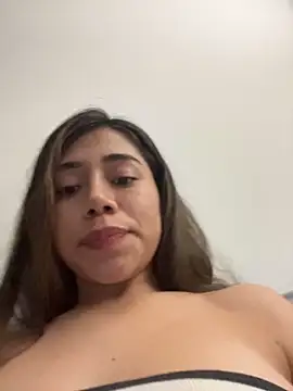 aimi_art1 webcam