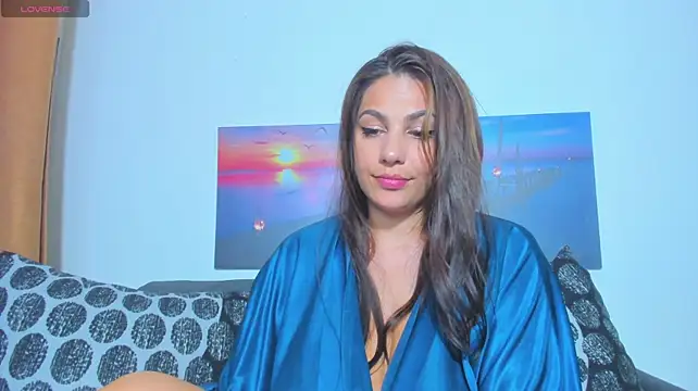 emma-bgb34 webcam