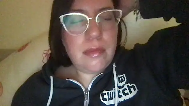 HYPHYtype webcam