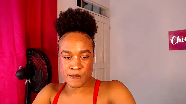dirtydolltsx webcam
