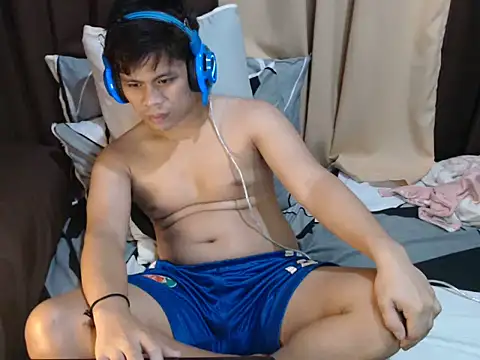 cumwhat_me