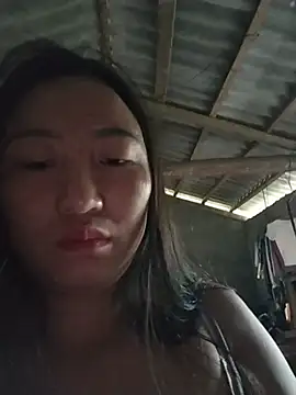 zhen-zo