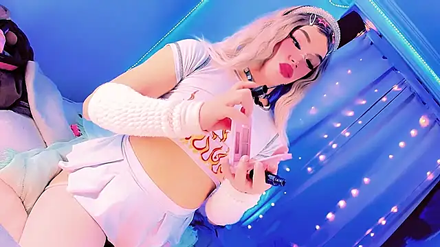 Shiaki_04