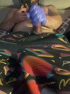 Ldnick69