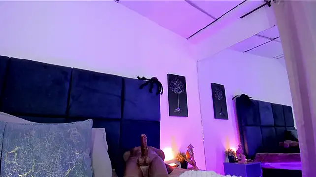 april_jones05