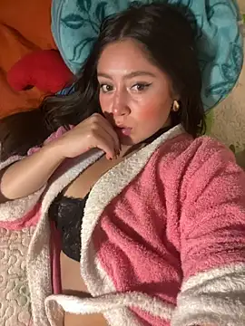 Antonella_Moreau live cam preview