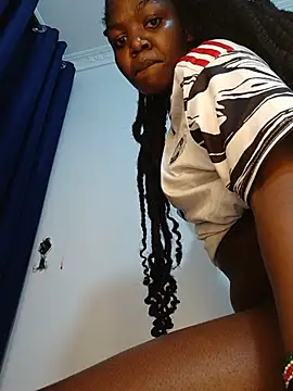 Black_prettty