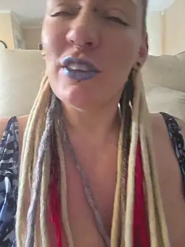 PinkTheHawk