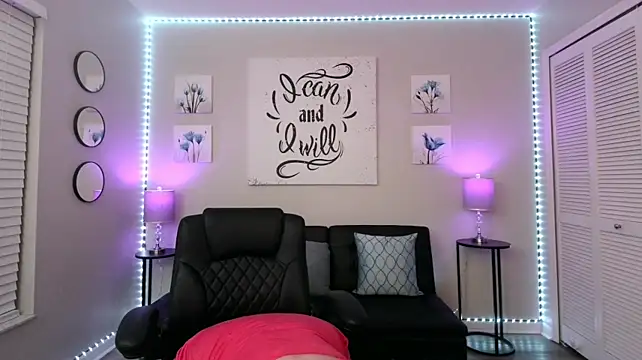 ClassySamantha