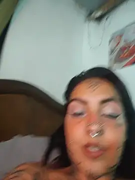 Demonni_1 webcam