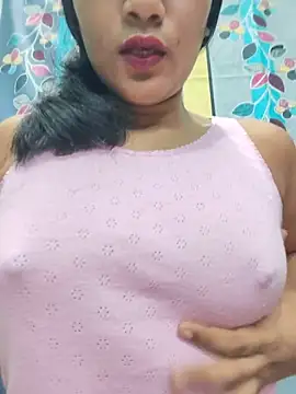 Your_Private_Girl live cam
