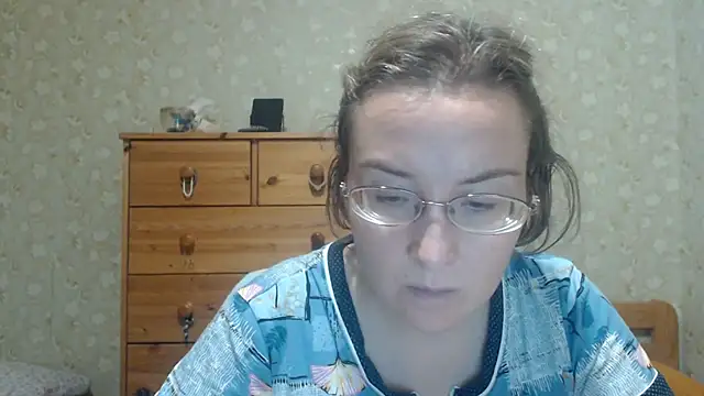 Smart_Rose webcam