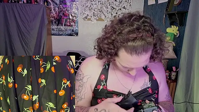 Abagail_soft live sex cam