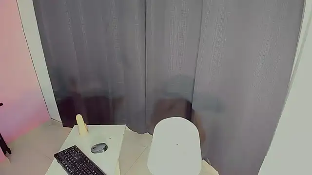 Modèle: Ashley_Alexa