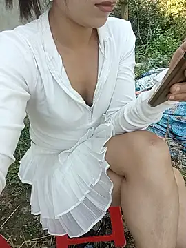 Thobaby112