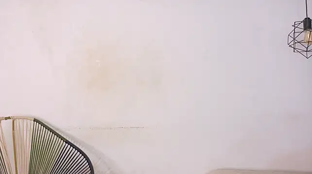 july_luna webcam