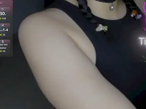 Babe-sofi webcam