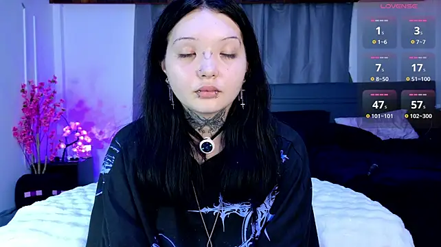 Lein_Bone webcam